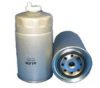 IVECO 2992662 Fuel filter